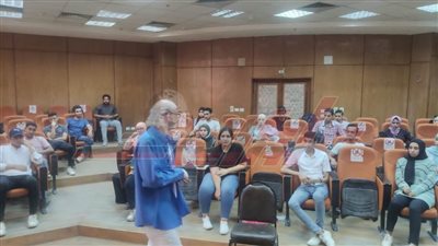 خاص: ثقافة كفر الشيخ تكشف لبوابة 