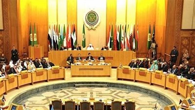 الأمانة العامة لمجلس وزراء الداخلية العرب تدين استهداف الحوثيين لمطار أبها الدولي