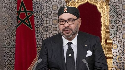 الملك محمد السادس يستقبل ويعين أعضاء الحكومة المغربية الجديدة