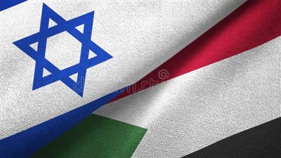 وكالة الأنباء الفلسطينية: وفد إسرائيلي يزور رام الله ويؤكد أنه لا بديل لحل الدولتين