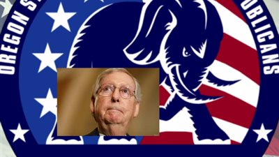 عاجل| الفضيحة ترغم 