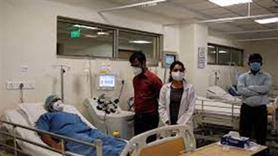 باكستان تستأنف الدراسة الاثنين المقبل وسط تراجع إصابات كورونا