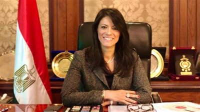 17 جهة وطنية تشارك في المشاورات مع 