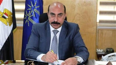 أسوان تستقبل رحلة الدراجات البخارية بمشاركة 120 متسابقا