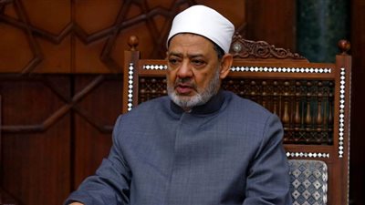 الأزهر يدين قرار قضاء الاحتلال الإسرائيلي بأحقية اليهود بالصلاة في المسجد الأقصى