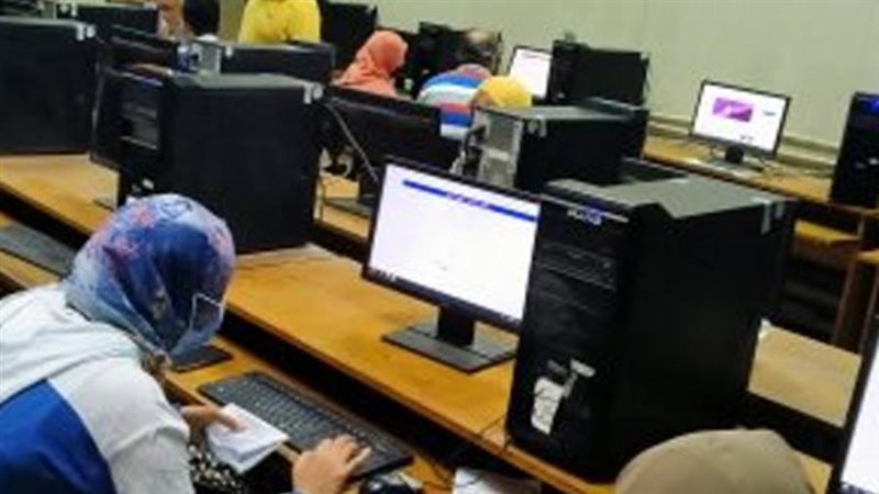 تنسيق الجامعات 2021