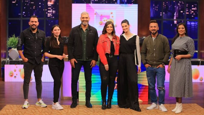 بوابة روز اليوسف