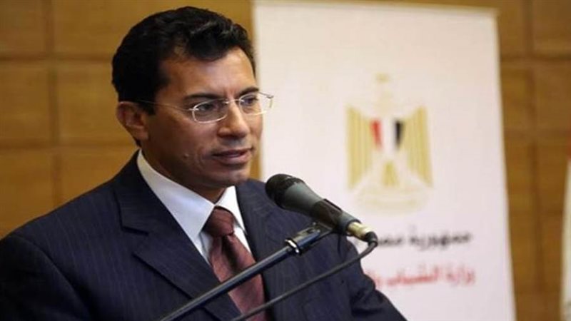 الدكتور أشرف صبحي