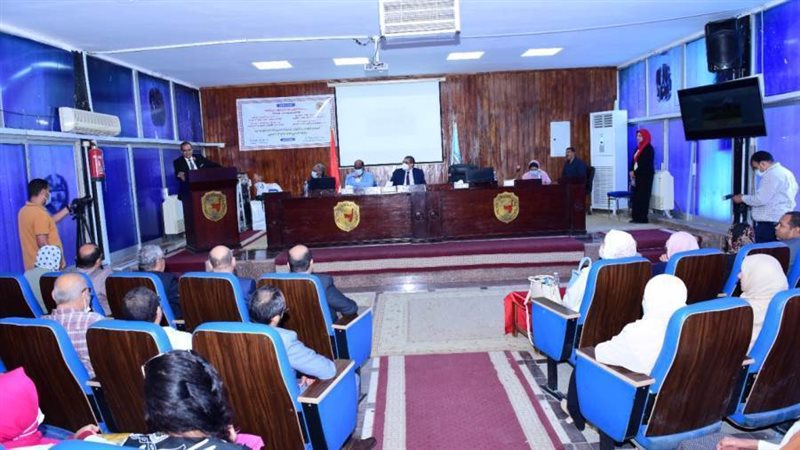 وحدة الصيدلة الإكلينيكية