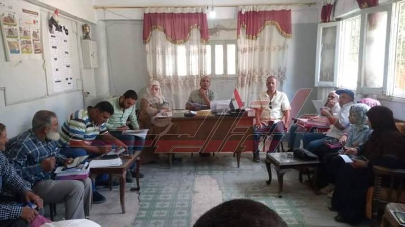 أنشطة ثقافية