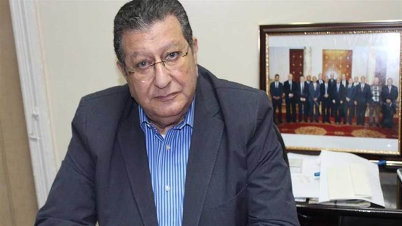 الربان عمر المختار