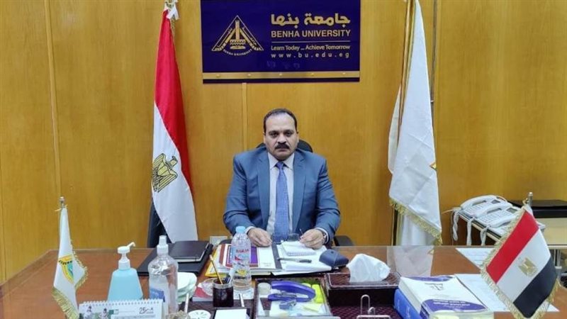 د.تامر سمير