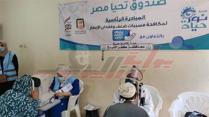 أعمال القافلة