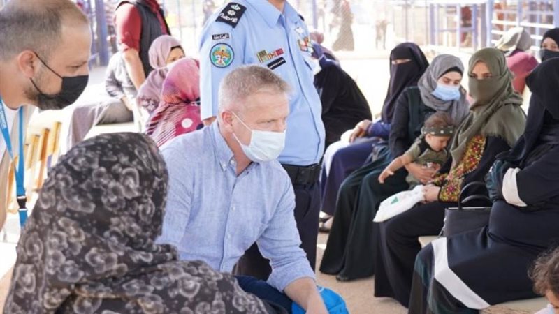 صورة أرشيفية