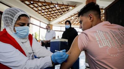 التعليم العالي: استمرار حملات التطعيم ضد فيروس 