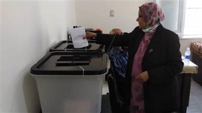 فوز أعضاء نقابة الأطباء الفرعية بالتزكية والإقبال 6 % بالوادي الجديد