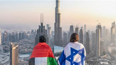 وسائل إعلام عبرية: اعتقال إسرائيلي في دبي بتهمة الاتجار بالمخدرات