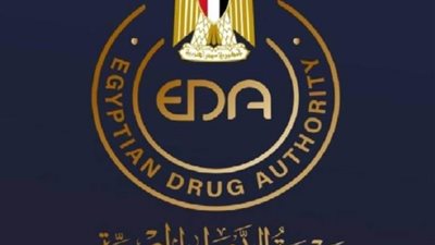 هيئة الدواء توجه نصائح لأولياء الأمور للحفاظ على أبنائهم مع بداية العام الدراسي