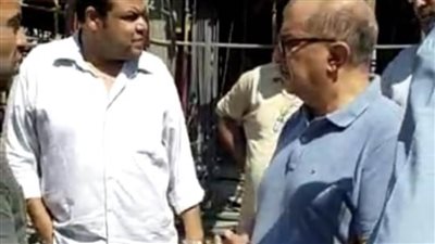 رئيس جامعة أسيوط يعلن بدء تشغيل العيادات الخارجية بأكبر مستشفى جامعي للطوارئ