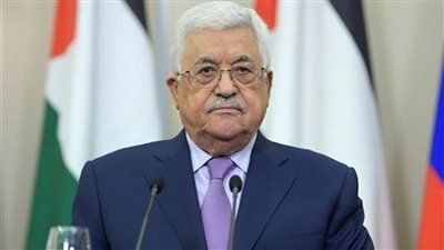 عباس يوجه بالتحرك في الأمم المتحدة للتصدي لـ