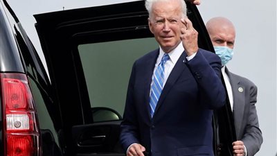 بايدن يبطل قرارات ترامب تضييق مساحة ثلاث مناطق محمية