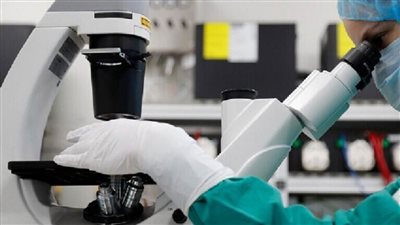 الشرطة الألمانية تحقق في 