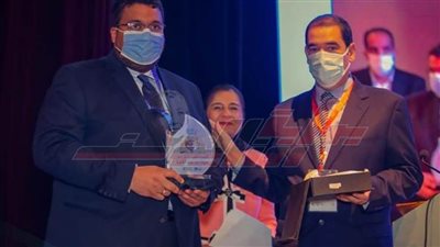 ننشر تفاصيل مؤتمر امراض النساء والتوليد بطب الإسكندرية