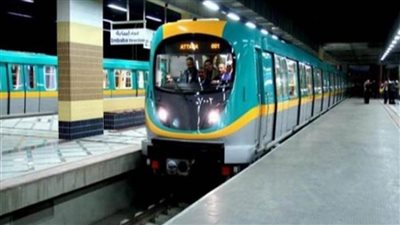 مترو الأنفاق: طرح استمارة اشتراك الطلاب إلكترونيًا