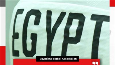  الترتيبات الأخيرة للمنتخب الوطني قبل لقاء ليبيا 