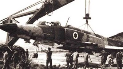 عاجل| سر إصدار البيانين 