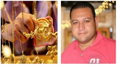 لتكتمل الفرحة.. 6 نصائح  للعروسة عند شراء الشبكة