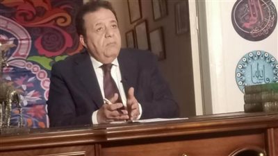 مسافرون للسياحة تتوقع بأن يكون ٢٠٢٢ عام الذروة للسياحة الفرنسية في مصر