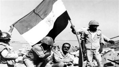 عاجل| البيان رقم