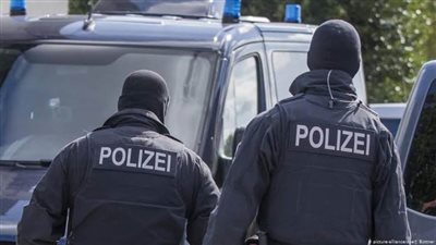 إصابة شرطيين إثر اعتداء إرهابي شمالي الهند