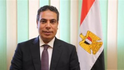 عاجل| بيان هام من التعليم العالي بشأن الموعد النهائي لانتظام الدراسة