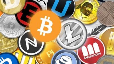 للمرة الأولى في العالم.. مركز لعلاج إدمان العملات المشفرة