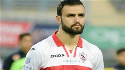 النقاز يوضح أسباب انضمامه إلى أهلي جدة