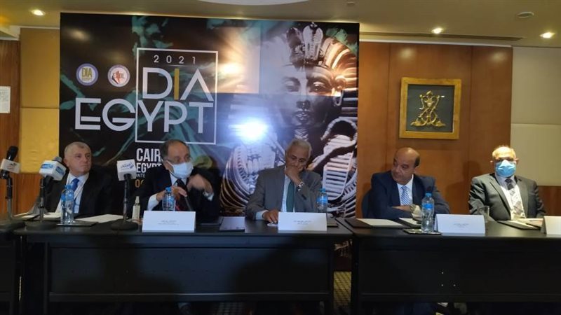 اطباء السكر يوجهون