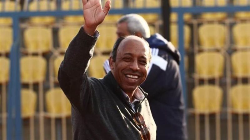 عماد سليمان