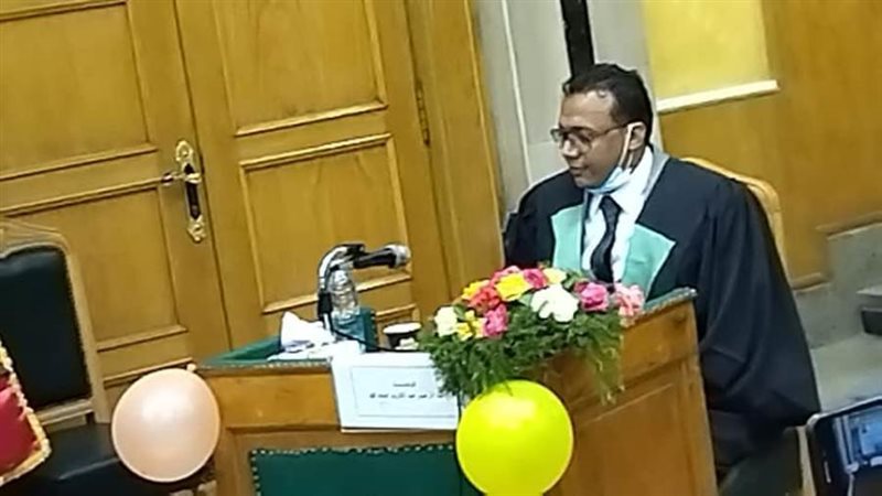 عبدالكريم الحجرواي