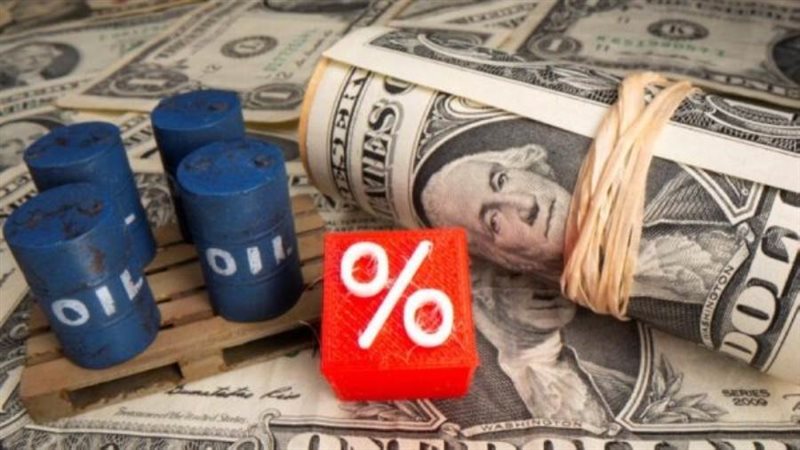 صورة موضوعية