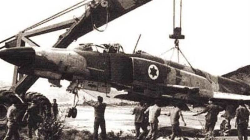 إسقاط 16 طائرة