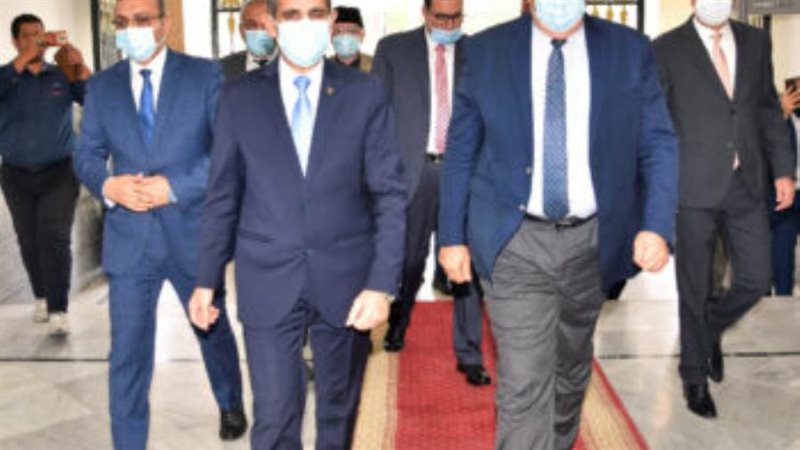 بوابة روز اليوسف