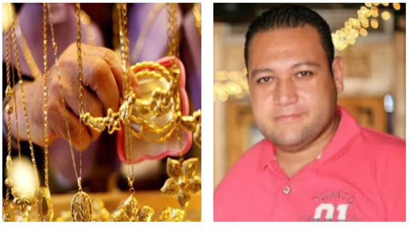 لا تكتمل فرحة العروس