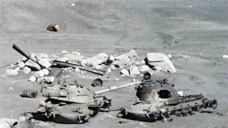 خسائر اسرائيل فى