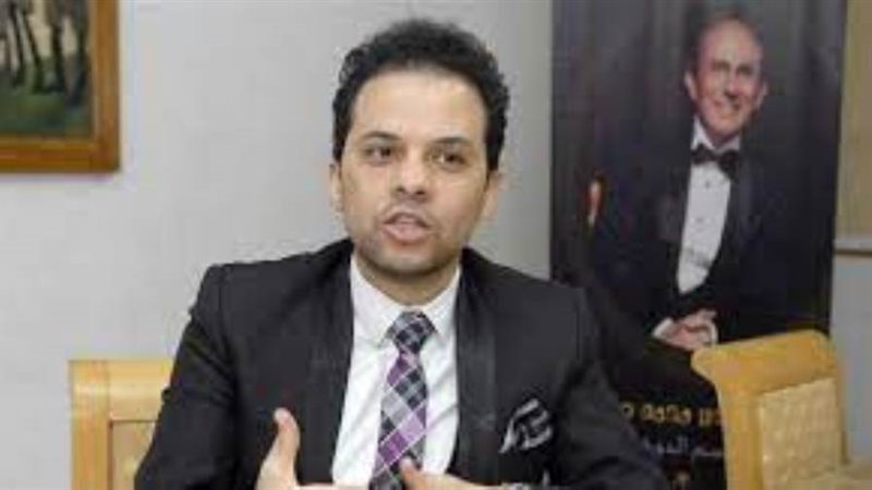 مهرجان شرم الشيخ