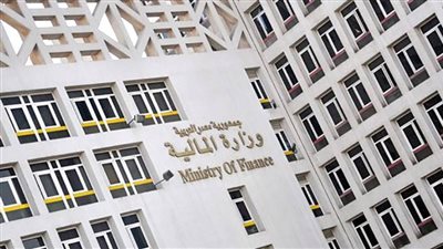 المالية: ارتفاع عجز الموازنة إلى 5ر120 مليار جنيه خلال يوليو وأغسطس