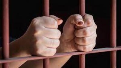 المشدد 3 سنوات لربة منزل تعدت على جارتها وأصابتها بعاهة مستديمة بقليوب