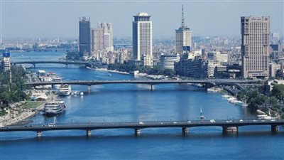 عاجل| الأرصاد تكشف تفاصيل الطقس غدًا.. وتوقعات بسقوط أمطار في تلك المناطق