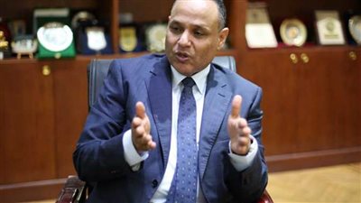 البحث العلمي: 70 مليون جنيه منح بحثية لأقسام الرياضيات والفيزياء بالجامعات المصرية